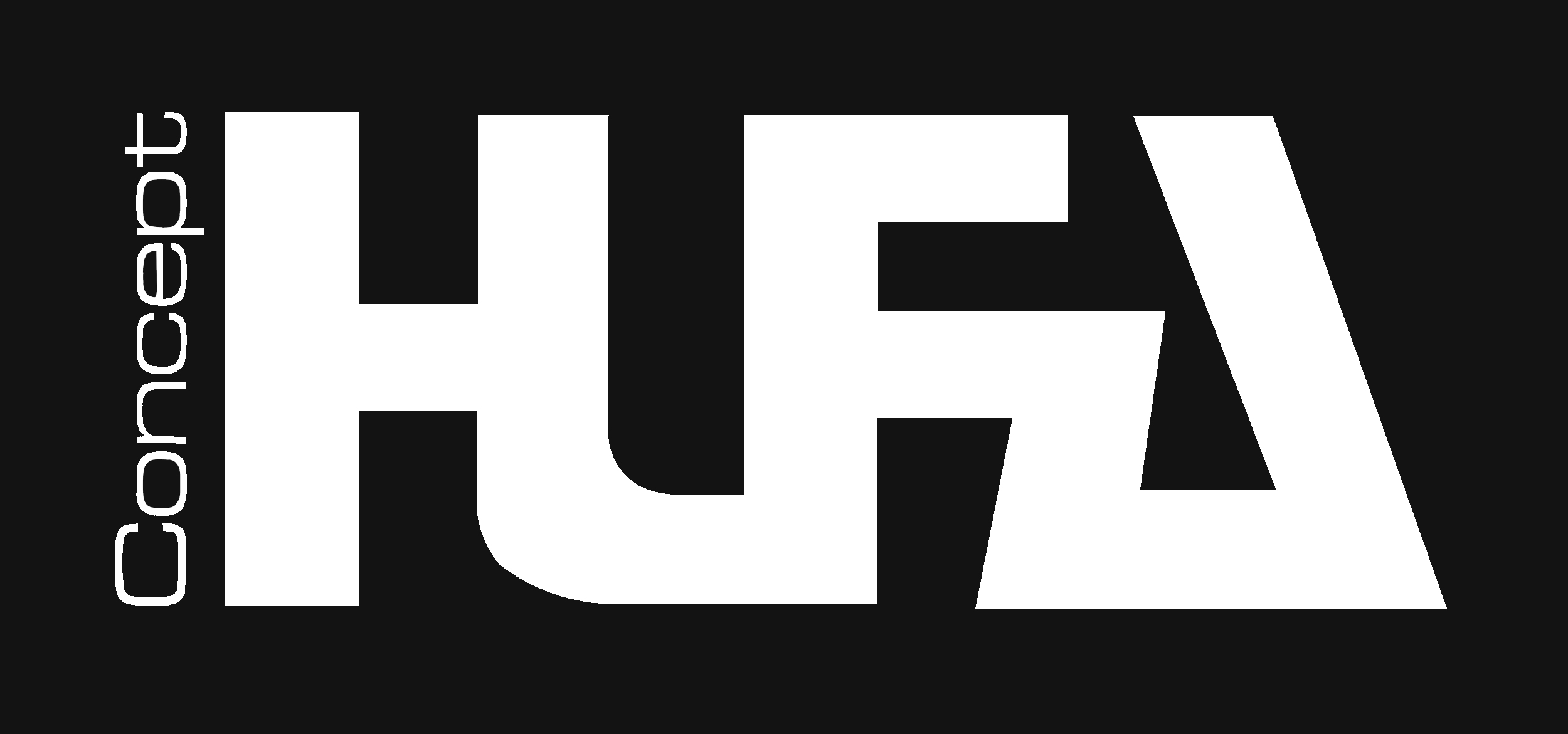 Hufa Concept